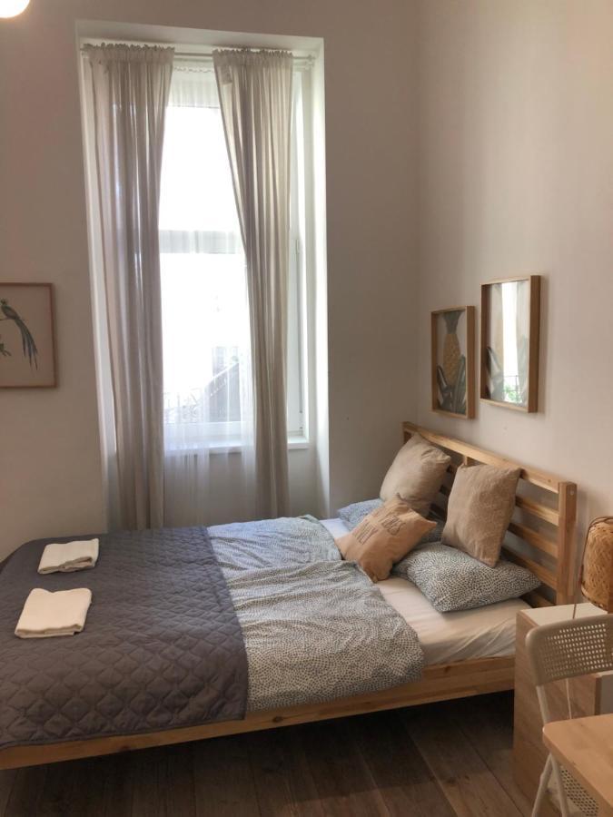 Appartement Bella Fiore 11 *