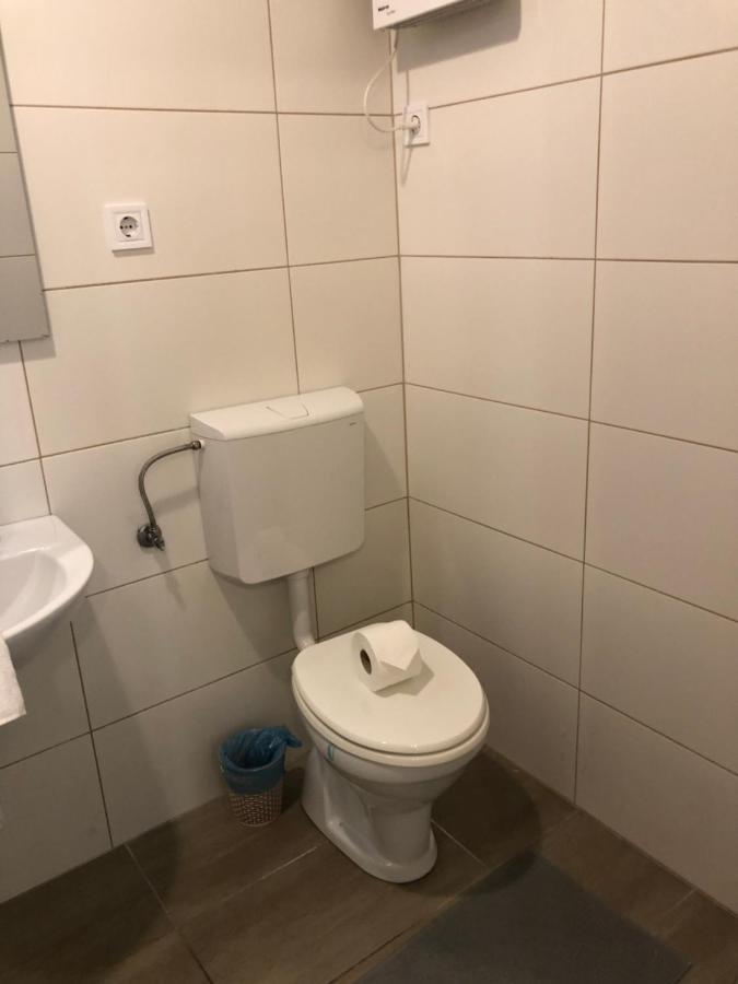 Appartement Bella Fiore 11 *